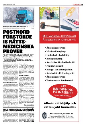 kvallsposten-20260228_000_00_00_035.pdf