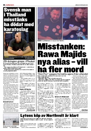 kvallsposten-20260228_000_00_00_038.pdf