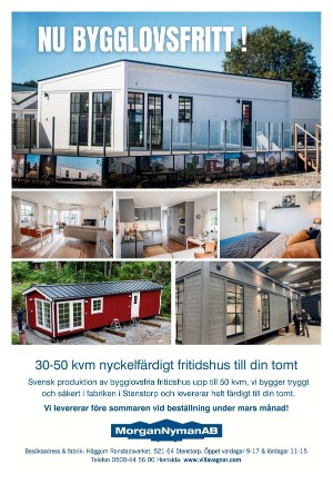 kvallsposten-20260228_000_00_00_039.pdf