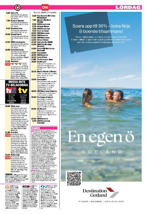 kvallsposten-20260228_000_00_00_041.pdf