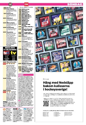 kvallsposten-20260228_000_00_00_043.pdf