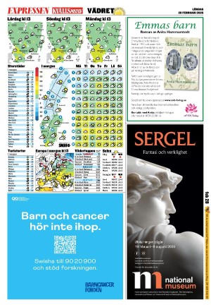 kvallsposten-20260228_000_00_00_044.pdf