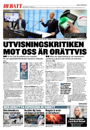 kvallsposten-20260304_000_00_00_004.pdf