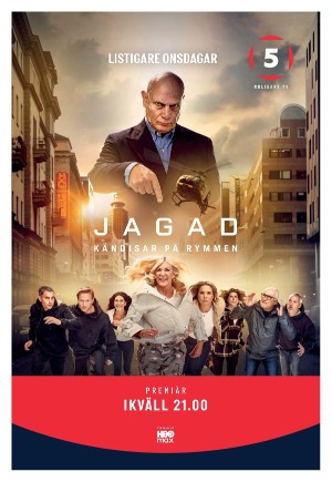 kvallsposten-20260304_000_00_00_005.pdf