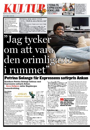 kvallsposten-20260304_000_00_00_006.pdf