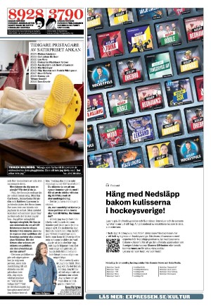 kvallsposten-20260304_000_00_00_007.pdf