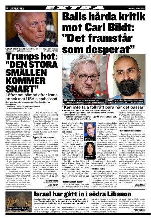 kvallsposten-20260304_000_00_00_008.pdf