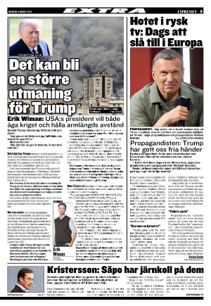 kvallsposten-20260304_000_00_00_009.pdf