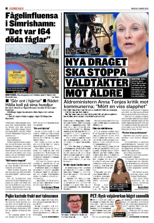 kvallsposten-20260304_000_00_00_010.pdf