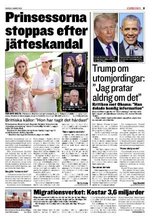 kvallsposten-20260304_000_00_00_011.pdf