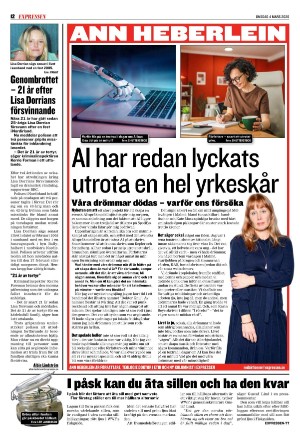 kvallsposten-20260304_000_00_00_012.pdf