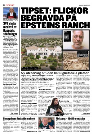 kvallsposten-20260304_000_00_00_014.pdf