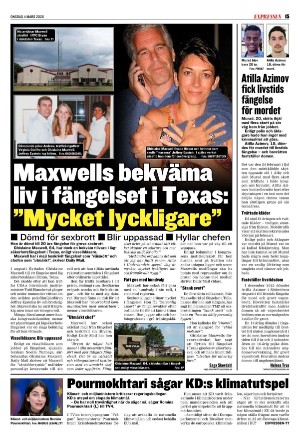 kvallsposten-20260304_000_00_00_015.pdf