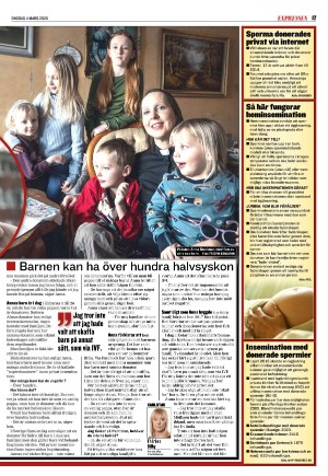 kvallsposten-20260304_000_00_00_017.pdf