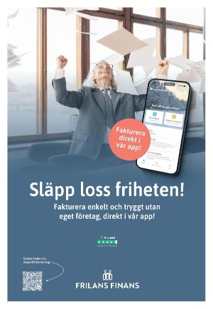 kvallsposten-20260304_000_00_00_019.pdf