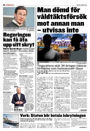 kvallsposten-20260304_000_00_00_020.pdf