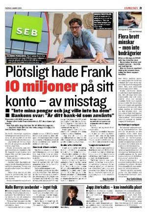 kvallsposten-20260304_000_00_00_021.pdf