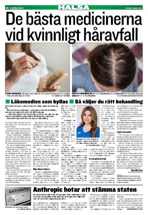 kvallsposten-20260304_000_00_00_022.pdf