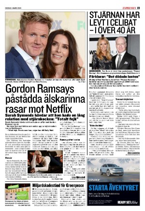 kvallsposten-20260304_000_00_00_023.pdf