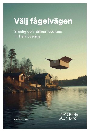 kvallsposten-20260304_000_00_00_024.pdf