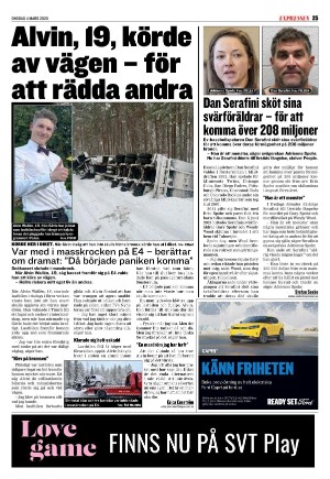 kvallsposten-20260304_000_00_00_025.pdf