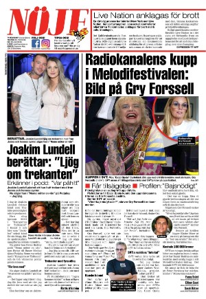 kvallsposten-20260304_000_00_00_026.pdf