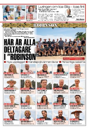 kvallsposten-20260304_000_00_00_027.pdf