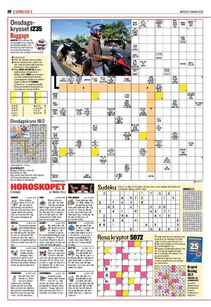 kvallsposten-20260304_000_00_00_028.pdf
