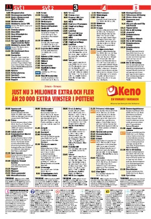 kvallsposten-20260304_000_00_00_030.pdf