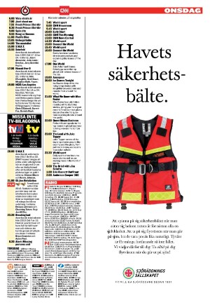 kvallsposten-20260304_000_00_00_031.pdf