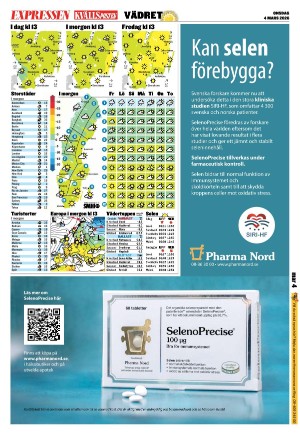 kvallsposten-20260304_000_00_00_032.pdf