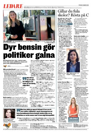 kvallsposten-20260306_000_00_00_002.pdf