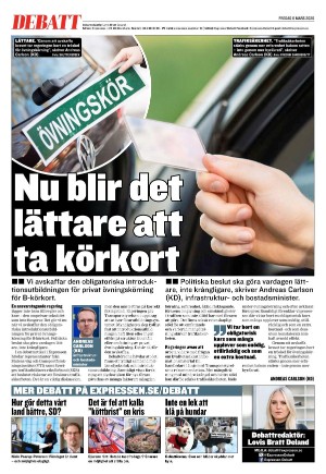 kvallsposten-20260306_000_00_00_004.pdf