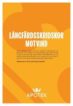 kvallsposten-20260306_000_00_00_005.pdf