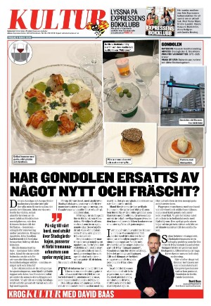 kvallsposten-20260306_000_00_00_006.pdf