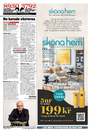 kvallsposten-20260306_000_00_00_007.pdf