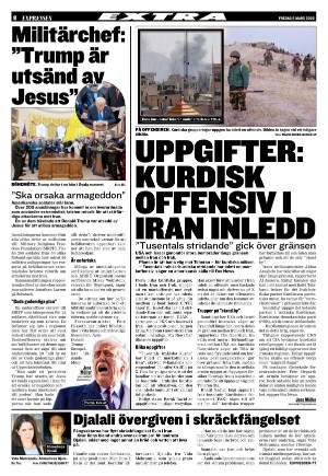 kvallsposten-20260306_000_00_00_008.pdf