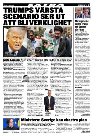 kvallsposten-20260306_000_00_00_009.pdf