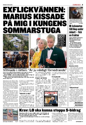 kvallsposten-20260306_000_00_00_011.pdf