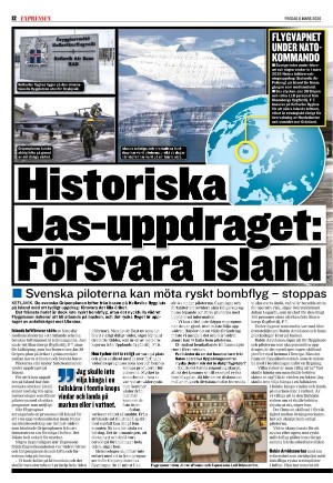 kvallsposten-20260306_000_00_00_012.pdf