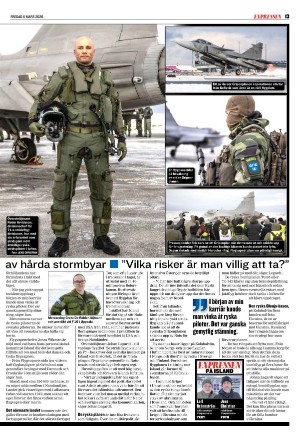 kvallsposten-20260306_000_00_00_013.pdf