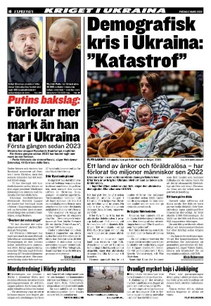 kvallsposten-20260306_000_00_00_016.pdf