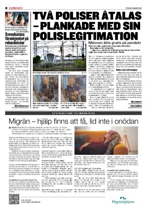 kvallsposten-20260306_000_00_00_018.pdf