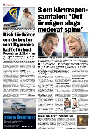 kvallsposten-20260306_000_00_00_022.pdf