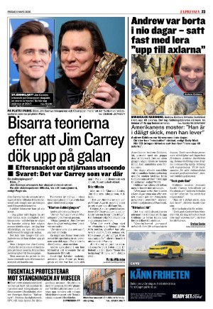 kvallsposten-20260306_000_00_00_023.pdf