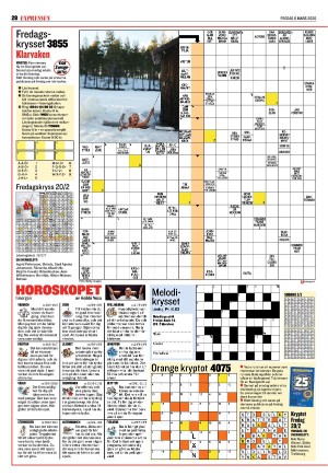 kvallsposten-20260306_000_00_00_028.pdf