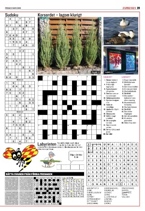 kvallsposten-20260306_000_00_00_029.pdf