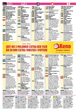 kvallsposten-20260306_000_00_00_030.pdf