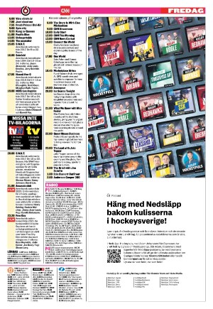 kvallsposten-20260306_000_00_00_031.pdf