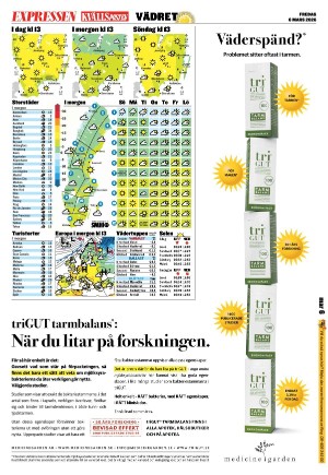 kvallsposten-20260306_000_00_00_032.pdf